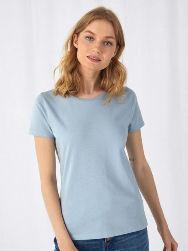 B&C | #Inspire E150 /women_° Náhledový obrázek