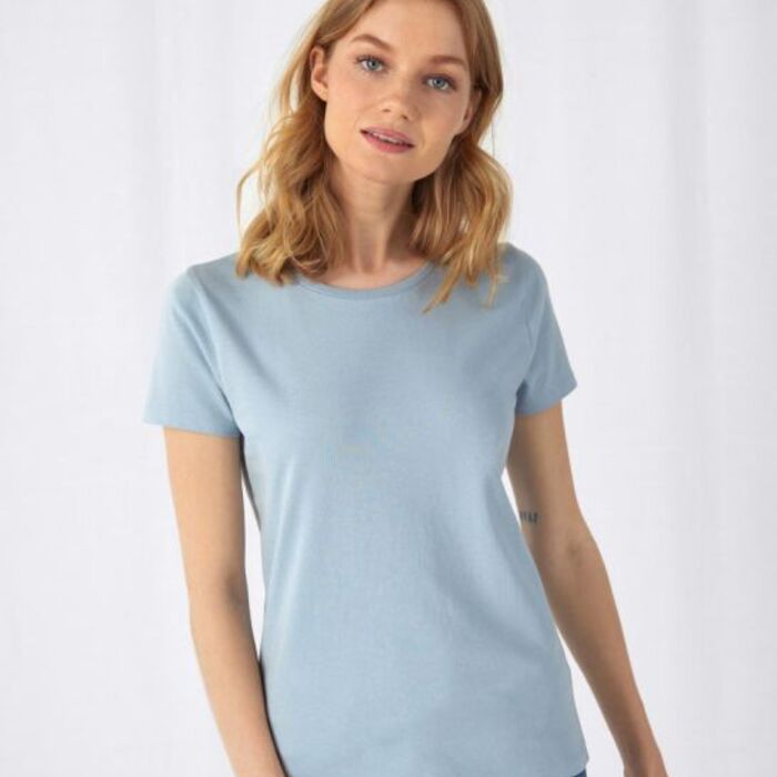 B&C | #Inspire E150 /women_° Náhledový obrázek