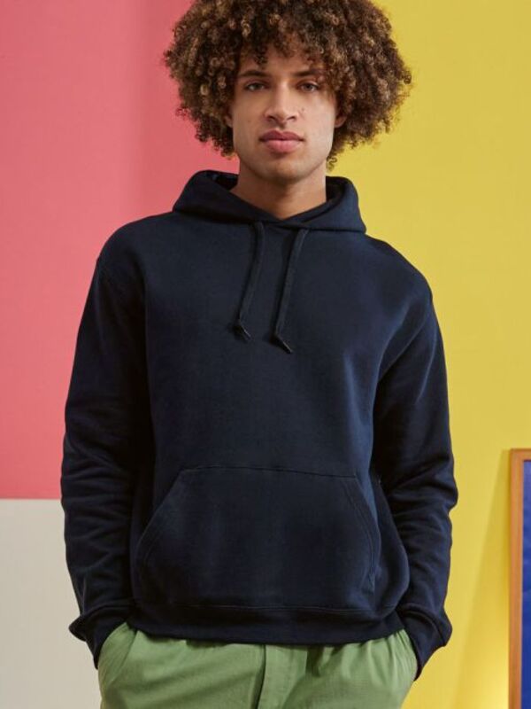 B&C | ID.003 80/20 Náhledový obrázek