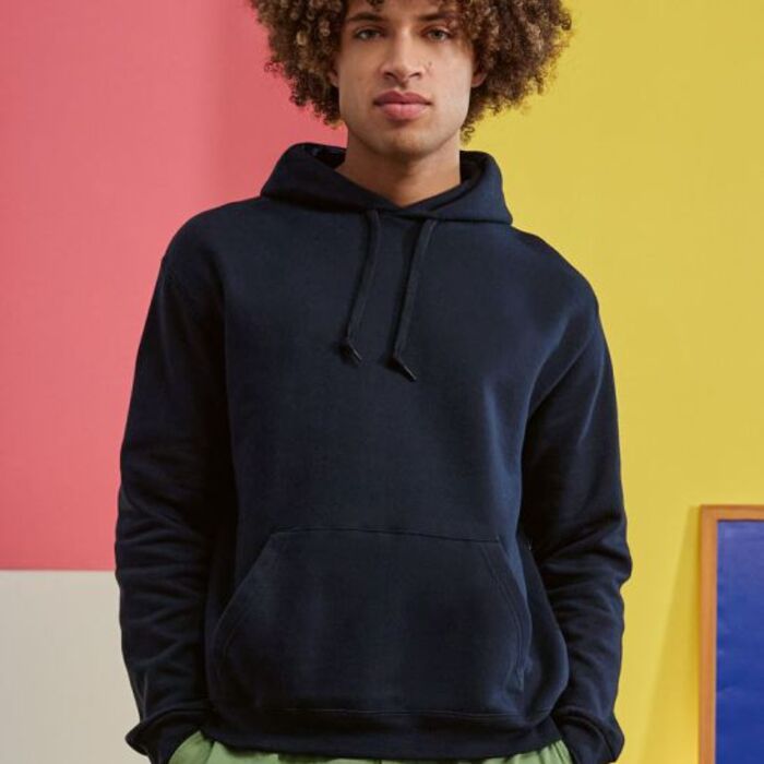 B&C | ID.003 80/20 Náhledový obrázek