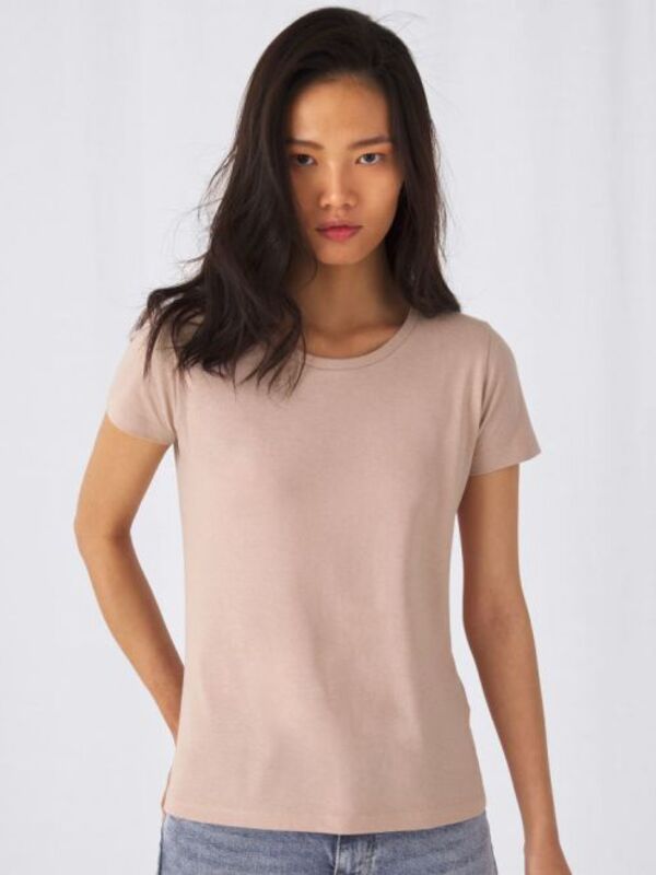 B&C | Inspire T /women_° Náhledový obrázek