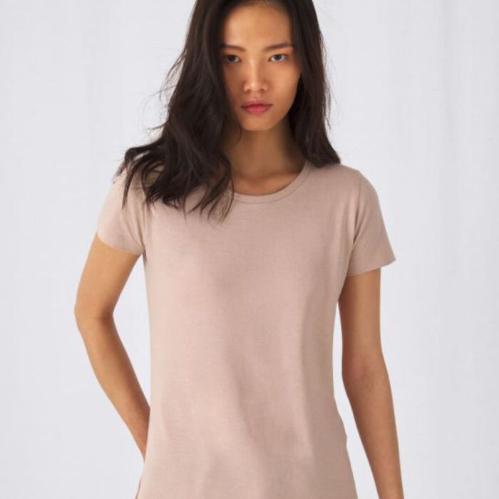 B&C | Inspire T /women_° Náhledový obrázek