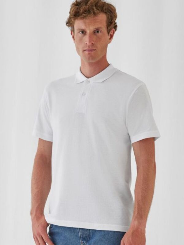 B&C | ID.001 Náhledový obrázek