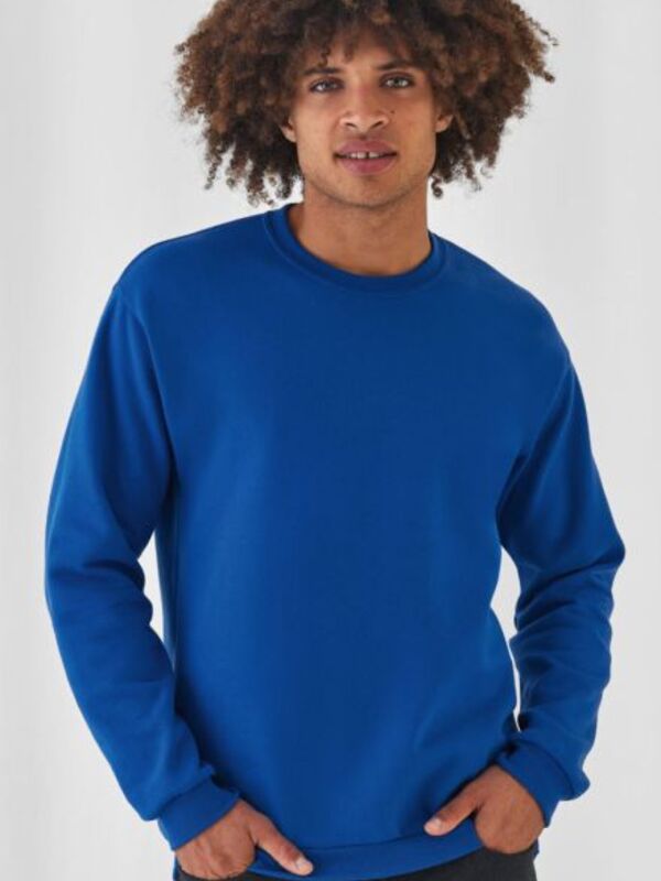 B&C | ID.202 50/50 Náhledový obrázek