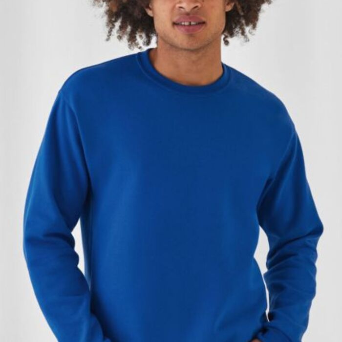 B&C | ID.202 50/50 Náhledový obrázek