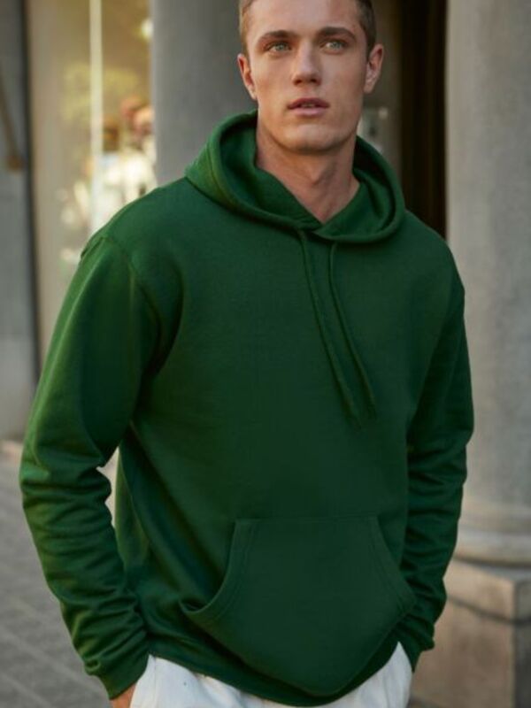 B&C | ID.203 50/50 Náhledový obrázek