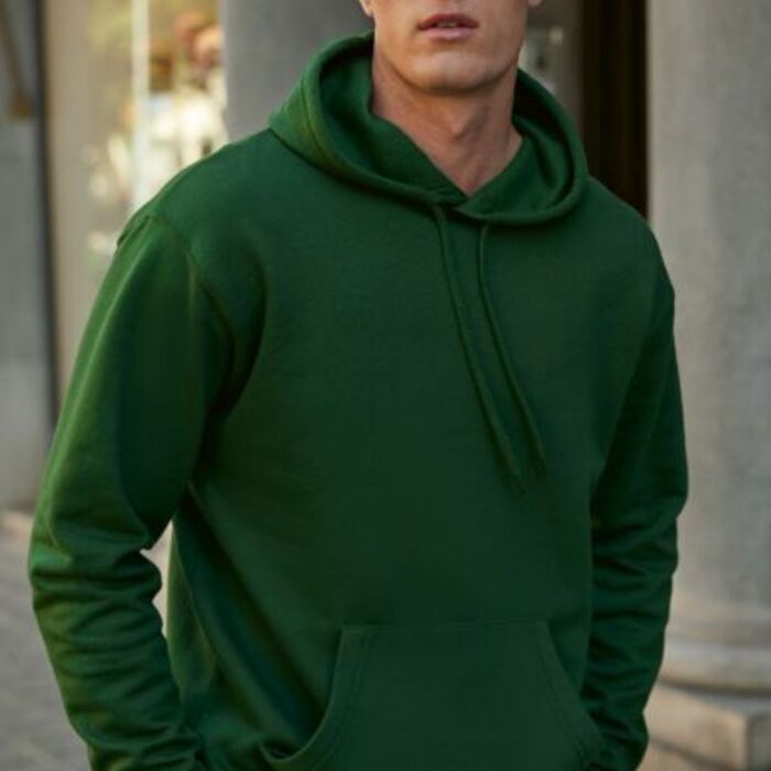 B&C | ID.203 50/50 Náhledový obrázek