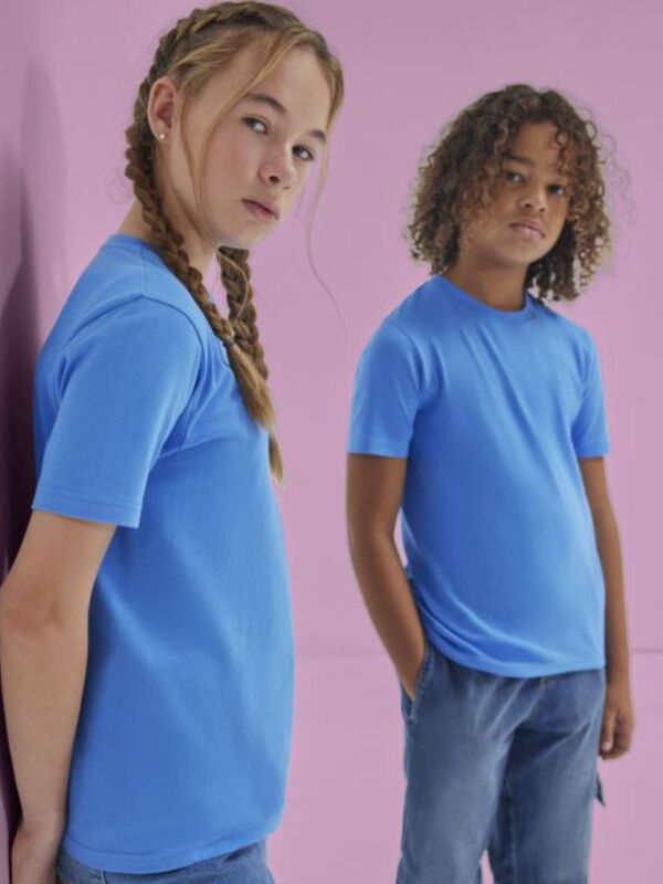 B&C | #E150 /kids Náhledový obrázek