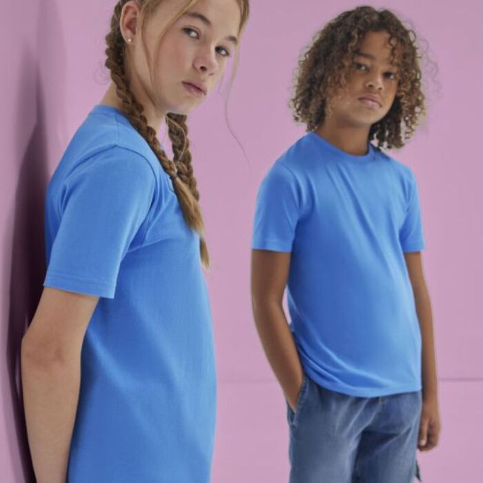 B&C | #E150 /kids Náhledový obrázek