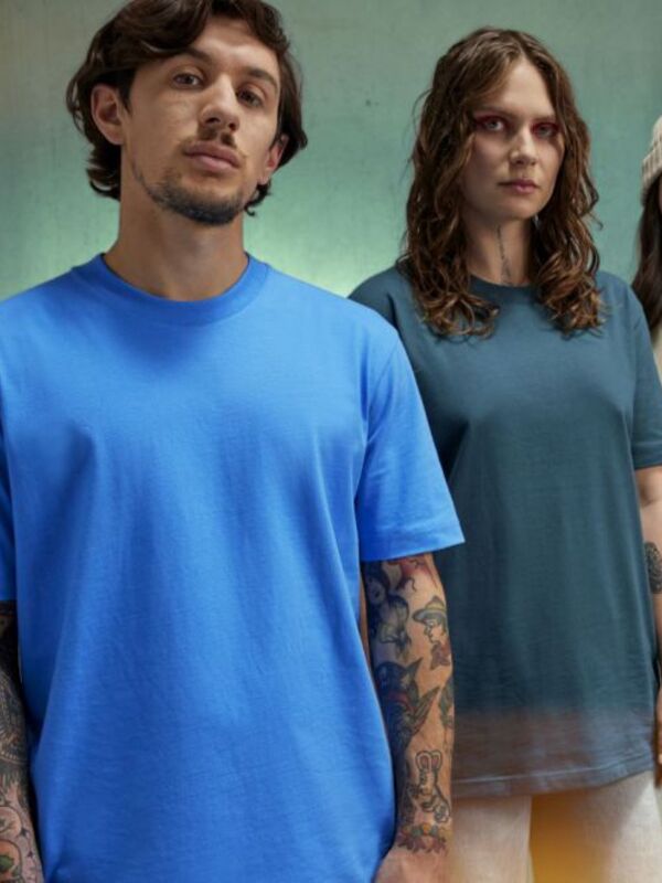 B&C | #E220 Náhledový obrázek