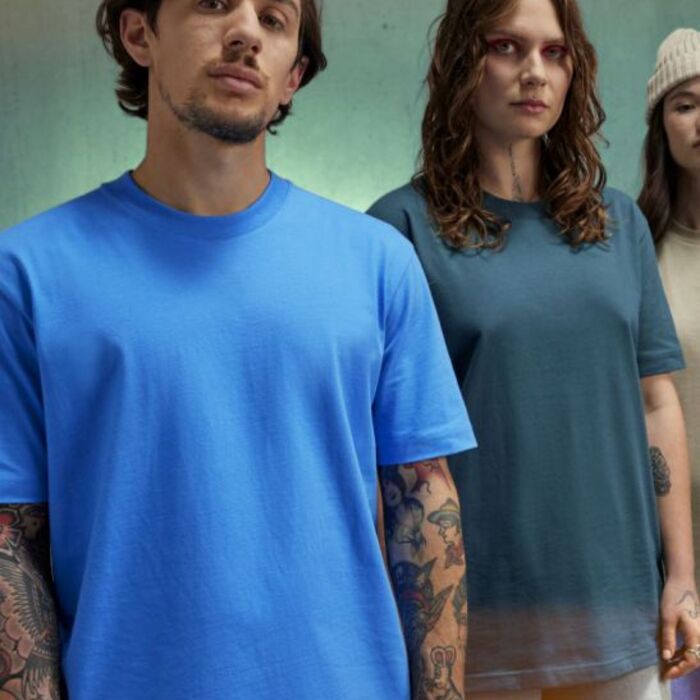 B&C | #E220 Náhledový obrázek