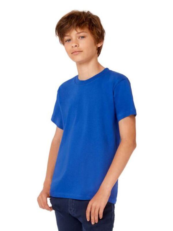 B&C | Exact 190 /kids Náhledový obrázek