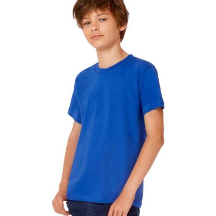 B&C | Exact 190 /kids Náhledový obrázek