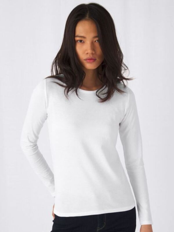 B&C | #E190 LSL /women Náhledový obrázek