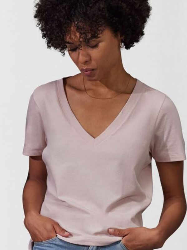 B&C | #E150 V /women Náhledový obrázek