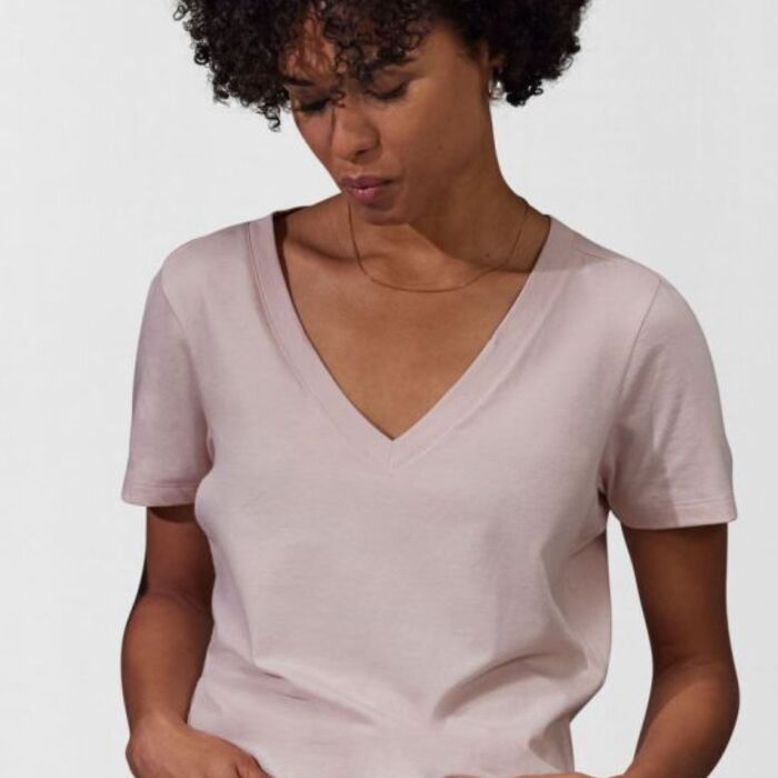 B&C | #E150 V /women Náhledový obrázek