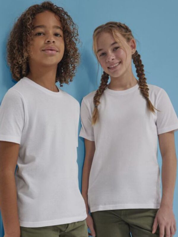 B&C | #E190 /kids Náhledový obrázek