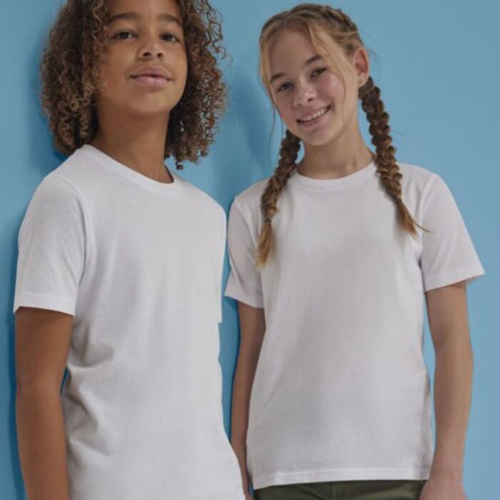 B&C | #E190 /kids Náhledový obrázek