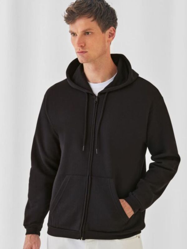 B&C | ID.205 50/50 Náhledový obrázek