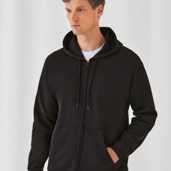 B&C | ID.205 50/50 Náhledový obrázek