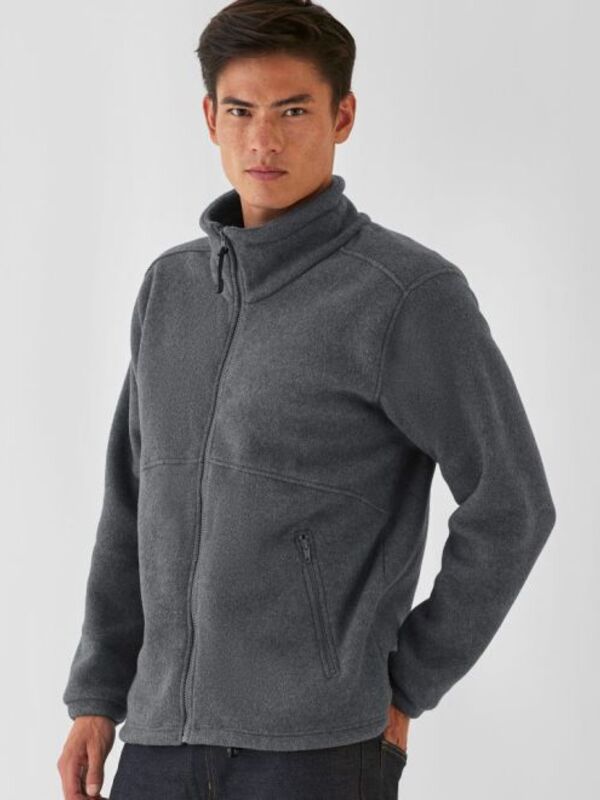 B&C | Icewalker + Náhledový obrázek