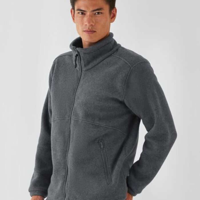 B&C | Icewalker + Náhledový obrázek