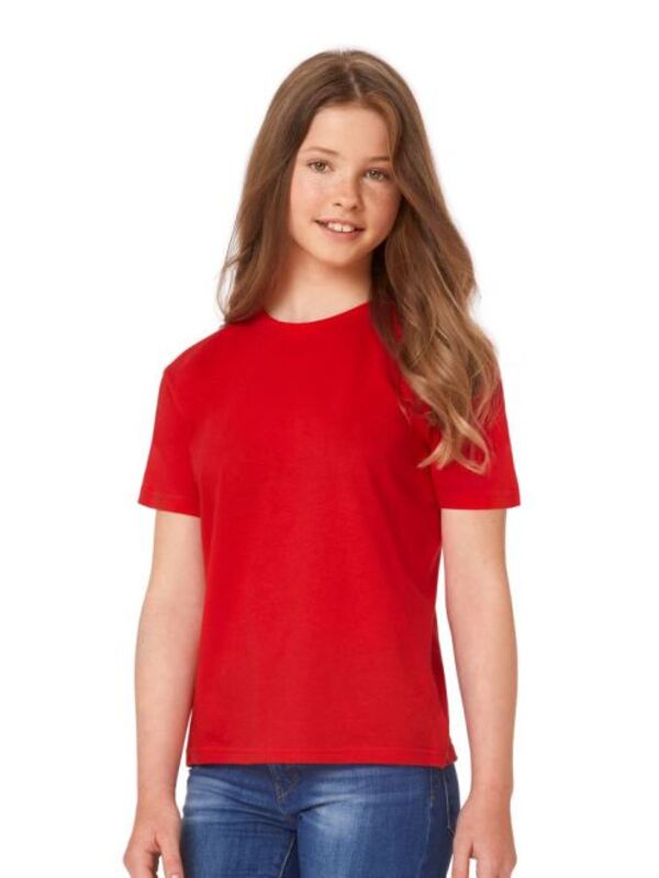 B&C | Exact 150 /kids Náhledový obrázek