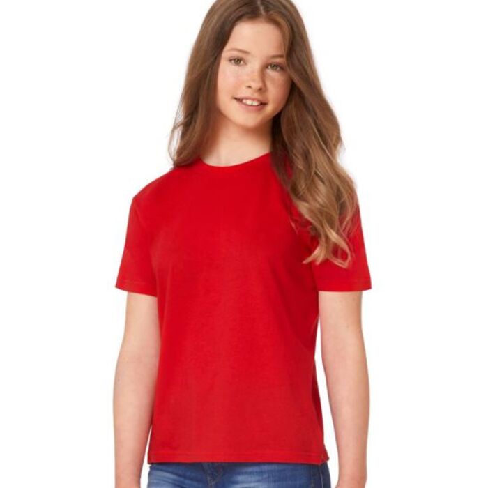 B&C | Exact 150 /kids Náhledový obrázek