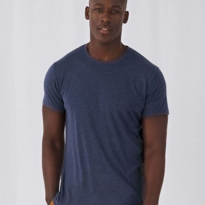 B&C | Triblend /men Náhledový obrázek