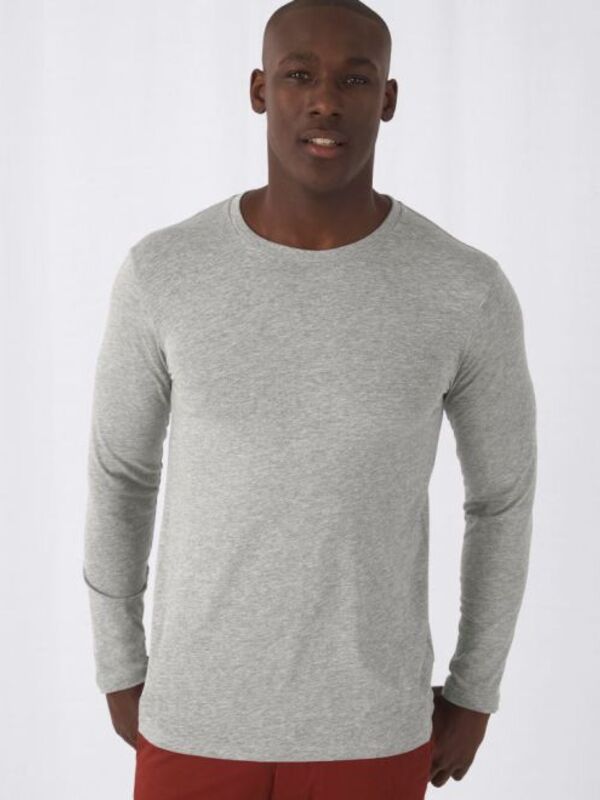 B&C | Inspire LSL T /men_° Náhledový obrázek