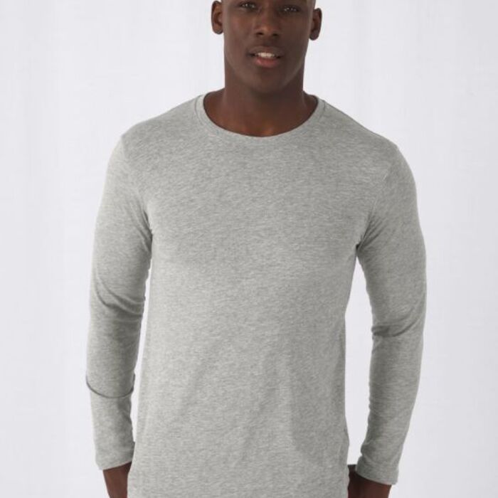 B&C | Inspire LSL T /men_° Náhledový obrázek