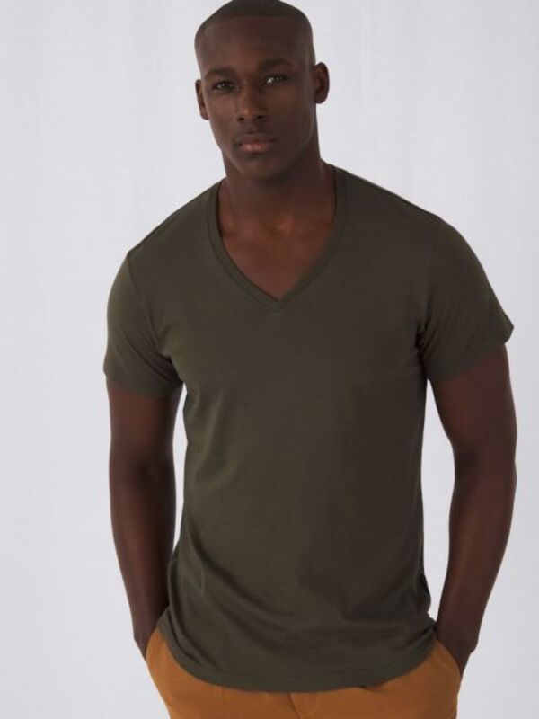 B&C | Inspire V T /men_° Náhledový obrázek