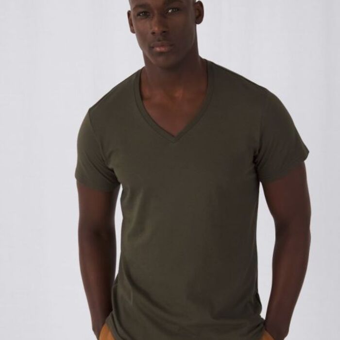 B&C | Inspire V T /men_° Náhledový obrázek