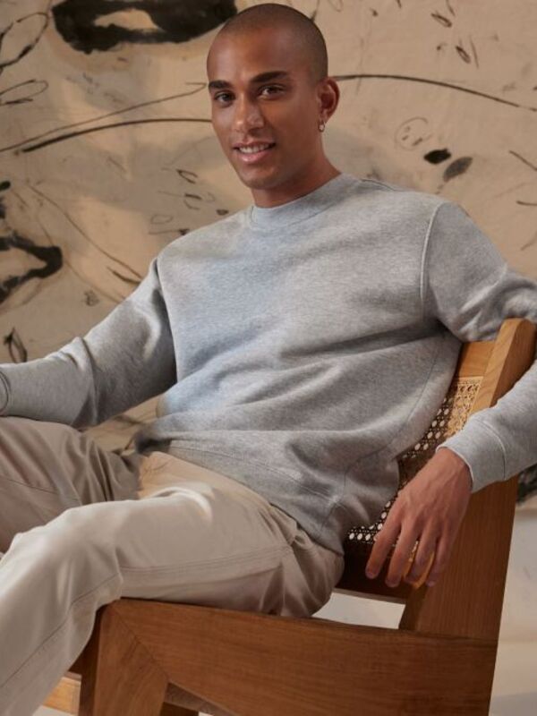 B&C | Set In Náhledový obrázek