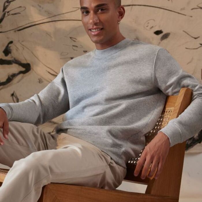 B&C | Set In Náhledový obrázek