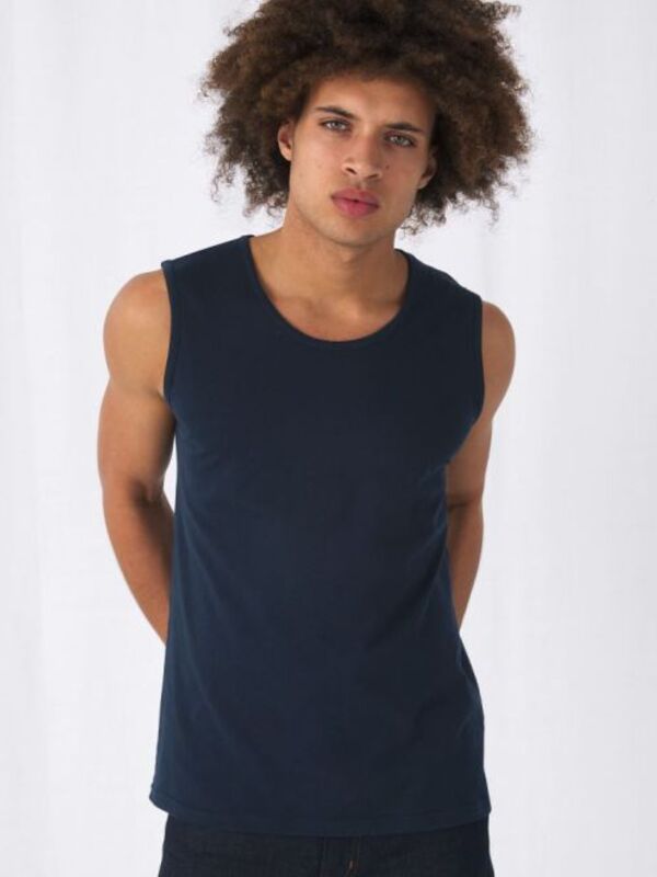 B&C | Athletic Move Náhledový obrázek