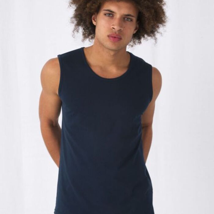 B&C | Athletic Move Náhledový obrázek