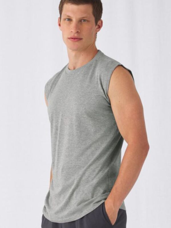 B&C | Exact Move Náhledový obrázek