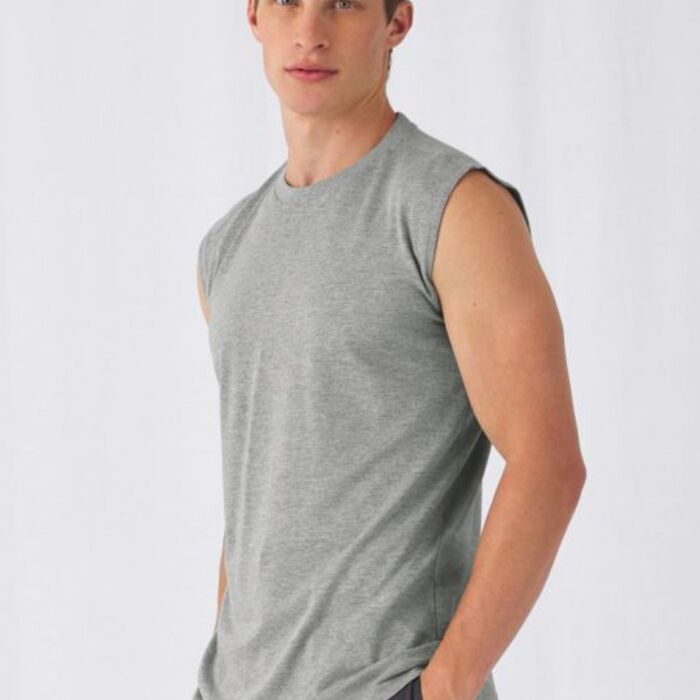 B&C | Exact Move Náhledový obrázek