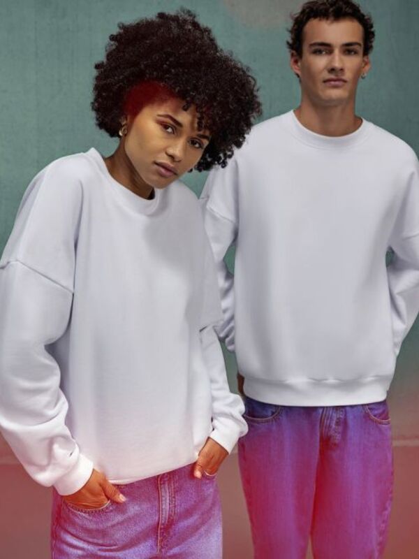 B&C | Influence Crew Náhledový obrázek