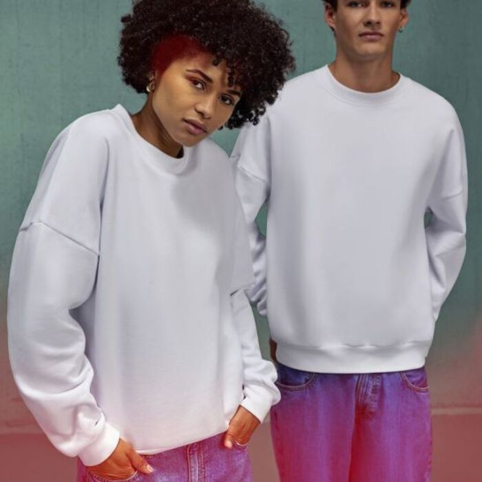 B&C | Influence Crew Náhledový obrázek