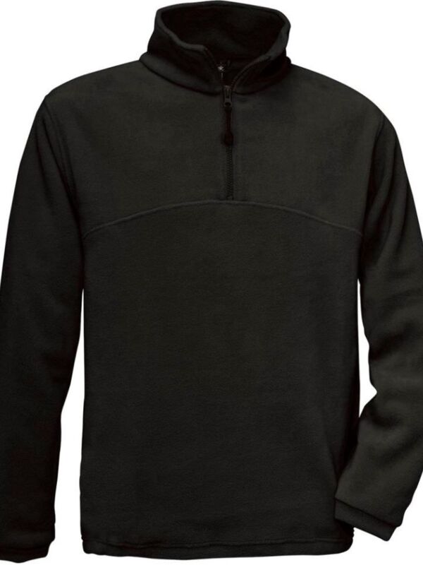 B&C | Highlander + Náhledový obrázek