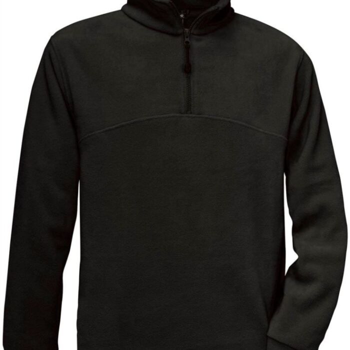 B&C | Highlander + Náhledový obrázek