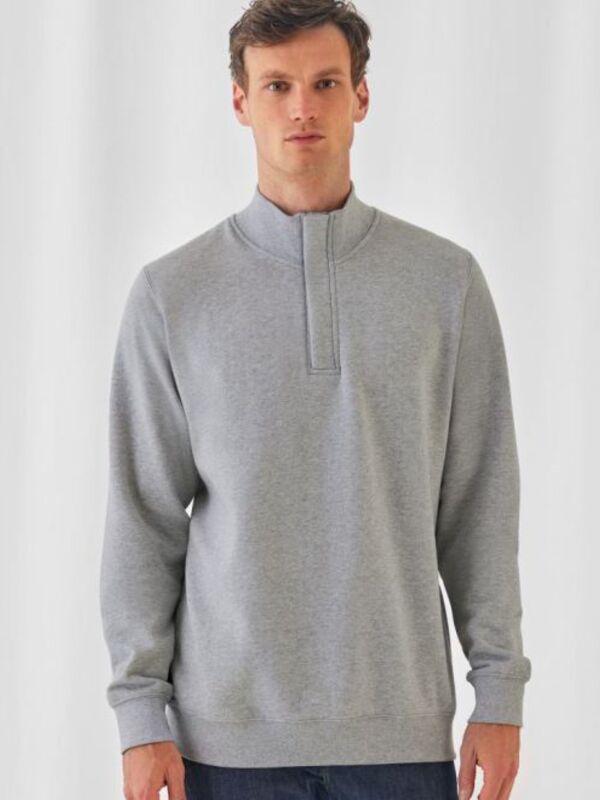 B&C | ID.004 80/20 Náhledový obrázek