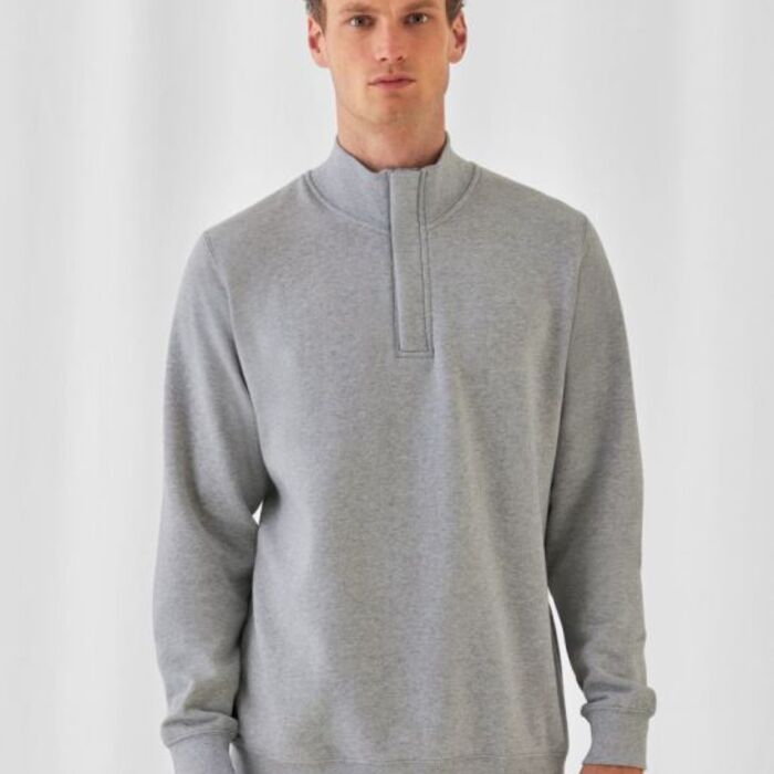 B&C | ID.004 80/20 Náhledový obrázek