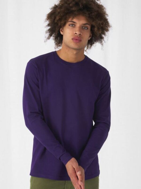 B&C | #E190 LSL Náhledový obrázek