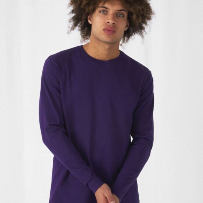 B&C | #E190 LSL Náhledový obrázek