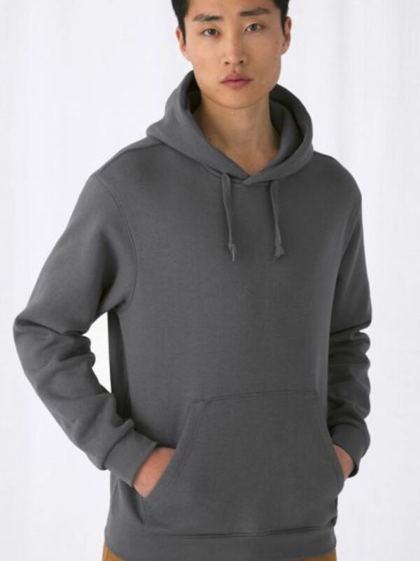 B&C | Hooded Náhledový obrázek