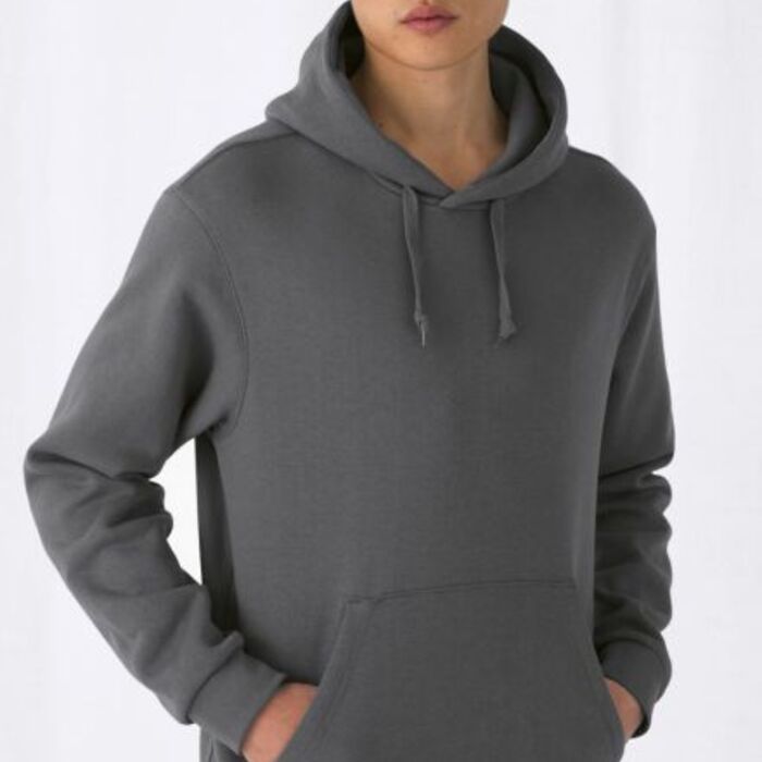 B&C | Hooded Náhledový obrázek