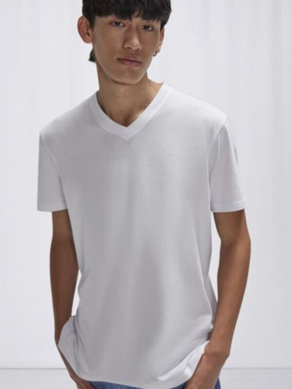 B&C | #E150 V Náhledový obrázek